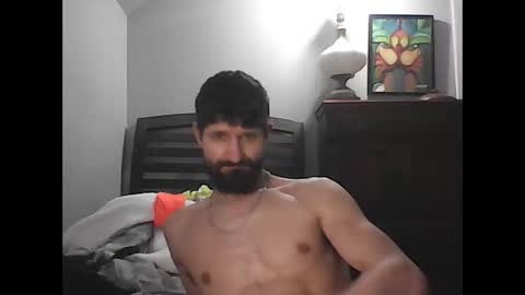 neilbuddy1987 online show from April 23, 2026, 2:57 am