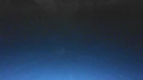neilbuddy1987 online show from April 29, 2026, 11:00 pm