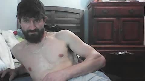 neilbuddy1987 online show from May 6, 2026, 10:37 pm