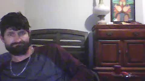 neilbuddy1987 online show from May 10, 2026, 6:07 am