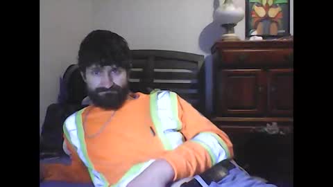 neilbuddy1987 online show from May 21, 2026, 12:39 am