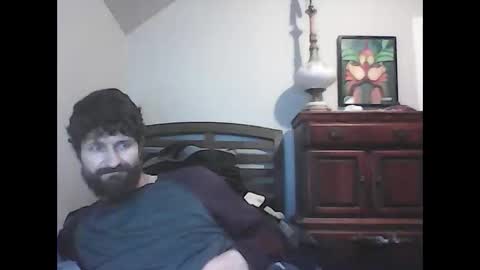 neilbuddy1987 online show from May 25, 2026, 1:44 am