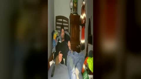 neilbuddy1987 online show from June 18, 2026, 5:19 am
