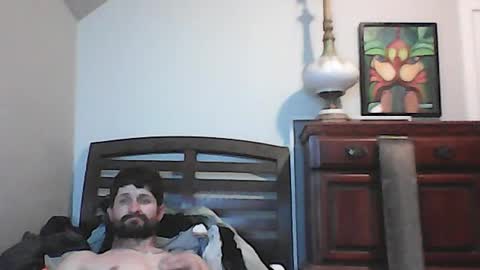 neilbuddy1987 online show from July 15, 2026, 3:56 am