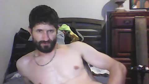 neilbuddy1987 online show from July 22, 2026, 9:28 pm