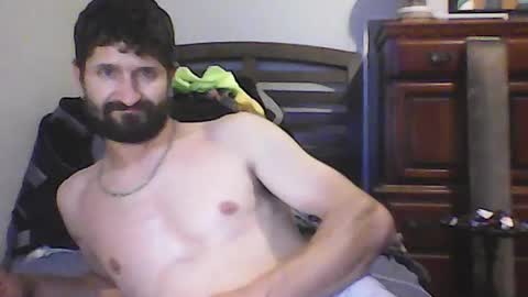 neilbuddy1987 online show from July 23, 2026, 2:42 am