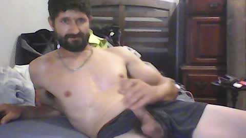 neilbuddy1987 online show from July 28, 2026, 2:51 am