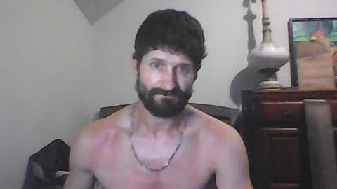 neilbuddy1987 online show from July 29, 2026, 3:37 am