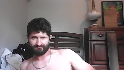 neilbuddy1987 online show from July 31, 2026, 8:41 pm