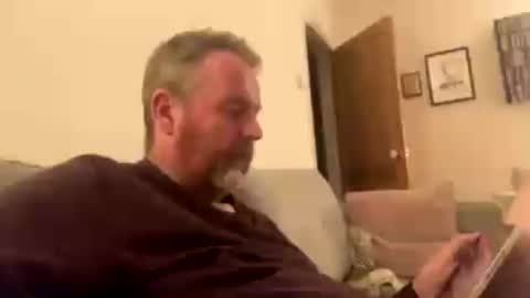 Snapshot of neilinthedark chatting on June 17, 2026, 10:54 pm neilinthedark online show from June 17, 2026, 10:54 pm