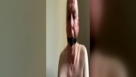 Snapshot of neilinthedark chatting on June 22, 2026, 7:11 pm neilinthedark online show from June 22, 2026, 7:11 pm