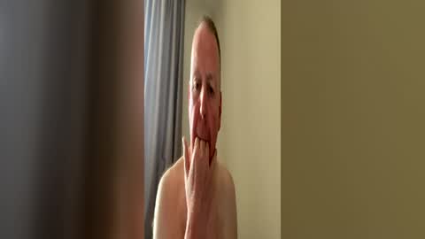 Snapshot of neilinthedark chatting on June 23, 2026, 2:37 pm neilinthedark online show from June 23, 2026, 2:37 pm