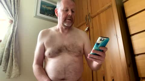 Snapshot of neilinthedark chatting on July 4, 2026, 11:16 am neilinthedark online show from July 4, 2026, 11:16 am