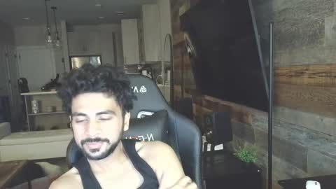 neil online show from April 11, 2026, 8:18 am