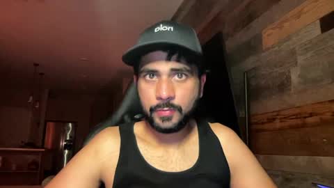 neil online show from April 16, 2026, 4:13 am