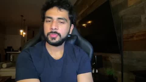 neil online show from April 21, 2026, 4:08 am