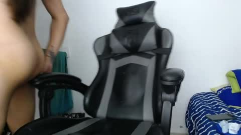 Snapshot of neitan___ chatting on April 14, 2026, 5:30 pm neitan___ online show from April 14, 2026, 5:30 pm