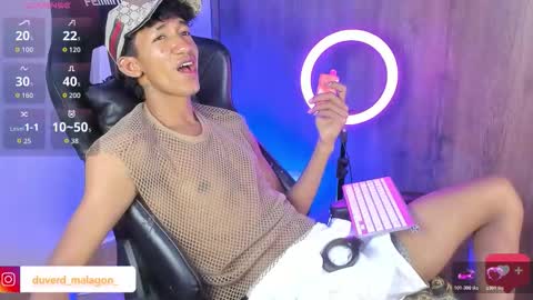 Snapshot of neitan_miller chatting on January 12, 2026, 9:25 am neitan online show from January 12, 2026, 9:25 am