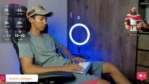 Snapshot of neitan_miller chatting on January 17, 2026, 3:44 am neitan online show from January 17, 2026, 3:44 am