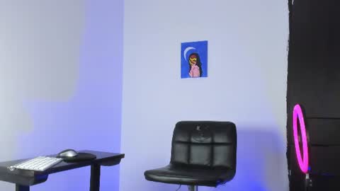 Snapshot of neitan_miller chatting on June 11, 2026, 3:21 pm neitan online show from June 11, 2026, 3:21 pm