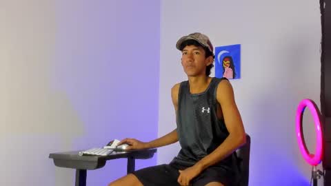 neitan online show from June 21, 2026, 5:26 pm