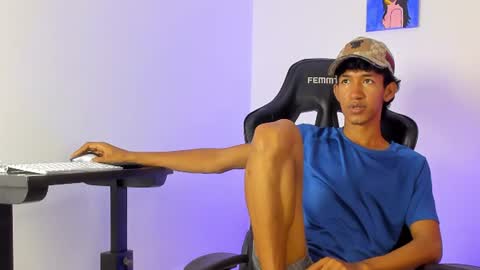 neitan online show from June 23, 2026, 1:09 pm
