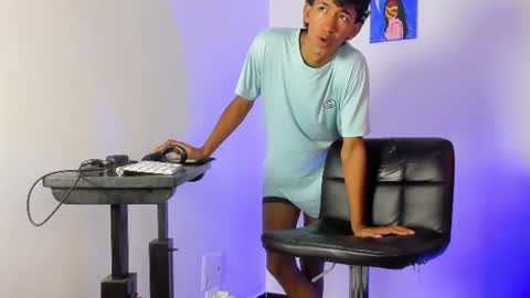 neitan online show from June 28, 2026, 11:49 am