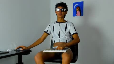 neitan online show from June 29, 2026, 10:15 am