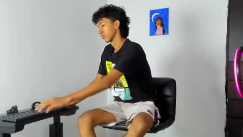 neitan online show from July 1, 2026, 12:29 pm