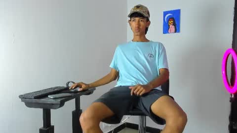neitan online show from July 4, 2026, 7:42 pm