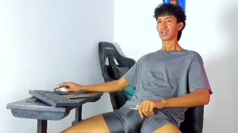 neitan online show from July 10, 2026, 1:36 pm