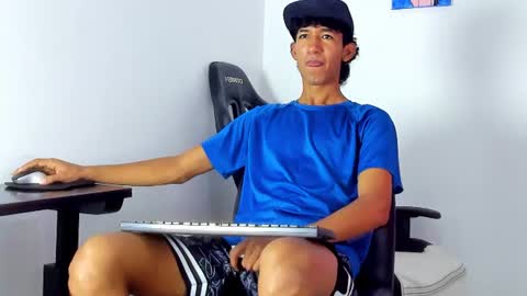 neitan online show from July 16, 2026, 1:28 pm