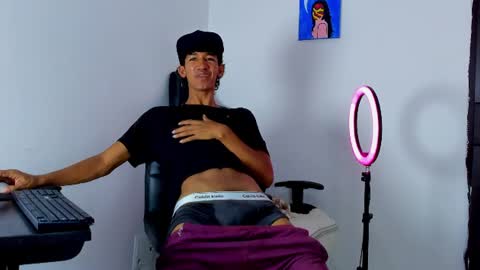 neitan online show from July 17, 2026, 3:18 pm
