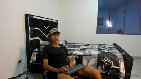 neitan online show from July 24, 2026, 7:17 am