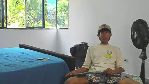 neitan online show from July 27, 2026, 3:41 pm