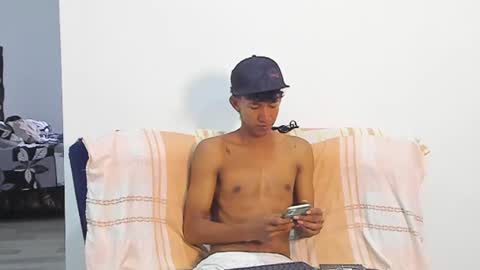 neitan online show from August 1, 2026, 1:43 pm