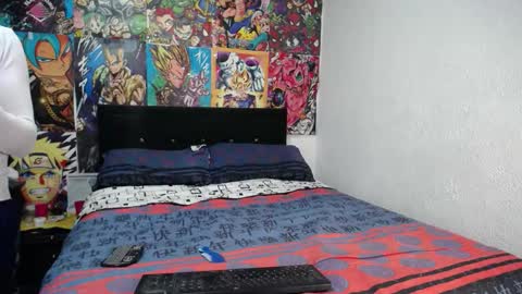 Snapshot of neithan_and_scott_ chatting on September 23, 2025, 2:03 am NEW ONLYFANS OF SCOTT online show from September 23, 2025, 2:03 am