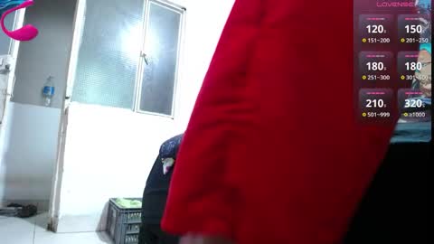 Snapshot of neithan_and_scott_ chatting on December 14, 2025, 9:58 am NEW ONLYFANS OF SCOTT online show from December 14, 2025, 9:58 am