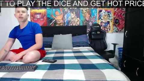 Snapshot of neithan_and_scott_ chatting on April 3, 2026, 6:50 pm NEW ONLYFANS OF SCOTT online show from April 3, 2026, 6:50 pm