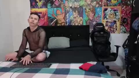     NEW  ONLYFANS OF SCOTT online show from July 20, 2026, 12:07 pm