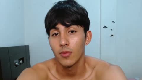 Snapshot of neithanzyn chatting on December 28, 2024, 10:13 pm Neithanzyn online show from December 28, 2024, 10:13 pm