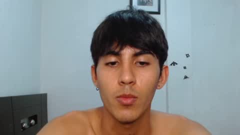 Snapshot of neithanzyn chatting on December 30, 2024, 2:09 am Neithanzyn online show from December 30, 2024, 2:09 am