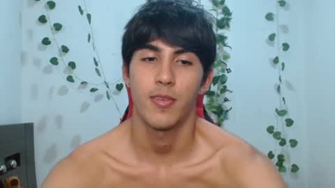 Snapshot of neithanzyn chatting on February 12, 2025, 7:24 pm Neithanzyn online show from February 12, 2025, 7:24 pm