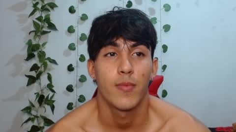 Snapshot of neithanzyn chatting on February 25, 2025, 8:19 pm Neithanzyn online show from February 25, 2025, 8:19 pm