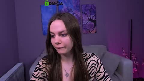 Snapshot of nekky_mouse chatting on November 8, 2025, 1:00 pm Meow online show from November 8, 2025, 1:00 pm