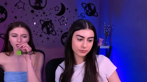 Meow online show from April 25, 2026, 1:41 pm