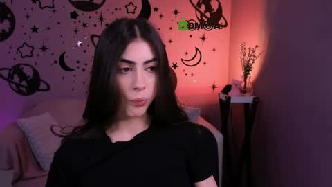 Meow online show from April 26, 2026, 9:18 am