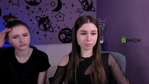 Meow online show from April 30, 2026, 9:15 am