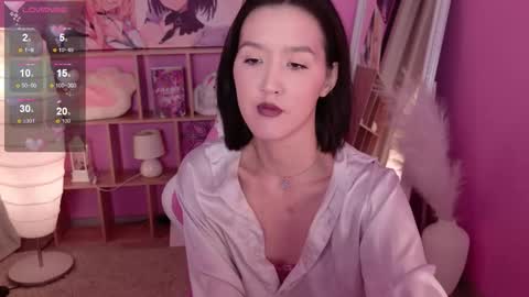 Neko online show from January 12, 2026, 2:22 pm