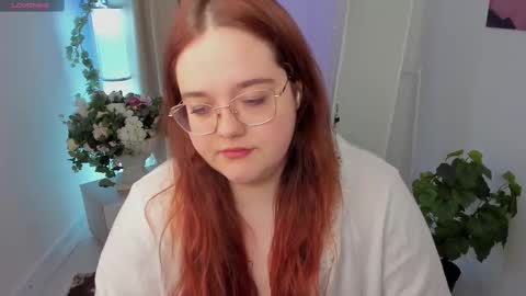 Snapshot of neko_moor chatting on October 2, 2025, 9:22 pm neko_moor online show from October 2, 2025, 9:22 pm